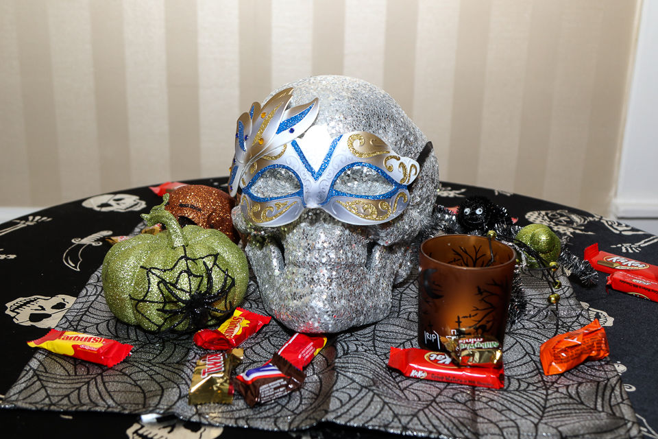 Meeting Place Mission Halloween Party_Morganton Community House 2019-9077.JPG